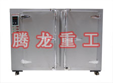 熱風循環烘干箱 、熱風循環干燥箱、熱風循環烘干設備、 熱風循環干燥設備、電加熱熱風循環烘干箱