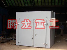 數顯鼓風干燥箱、數顯鼓風烘干箱、電加熱鼓風干燥箱、電加熱鼓風烘干箱