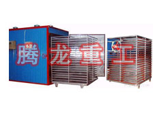 蔬菜脫水烘干設(shè)備、蔬菜脫水烘干設(shè)備、蔬菜脫水烘干箱、蔬菜脫水干燥箱、蔬菜脫水烘干機(jī)、蔬菜脫水干燥機(jī)