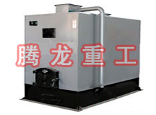 熱風(fēng)爐、烘干爐、干燥爐、熱風(fēng)鍋爐、木材烘干爐、木材干燥爐、鍋爐