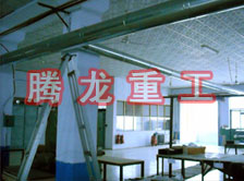 禽畜舍采暖供暖設備、禽畜舍取暖供暖設備、禽畜舍采暖供暖爐