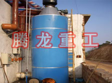 供暖爐、取暖爐、采暖爐、熱風爐、烘干爐