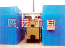 蒸汽木材烘干設備、蒸汽木材干燥設備、蒸汽干燥木材設備、蒸汽烘干木材設備、蒸汽烘干設備、蒸汽干燥設備