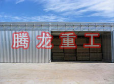 花梨木烘干設備、花梨木干燥設備、金絲楠木烘干箱、金絲楠干燥機