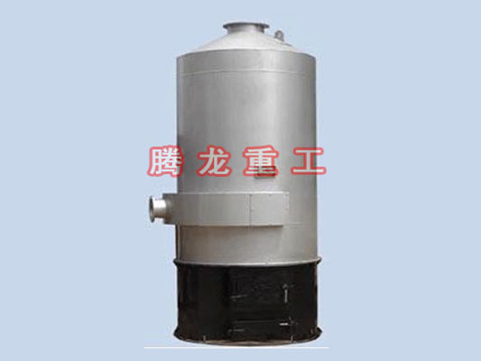 木制品熱處理干燥設備、木材熱處理設備、木材殺菌設備、木托盤熱處理干燥設備